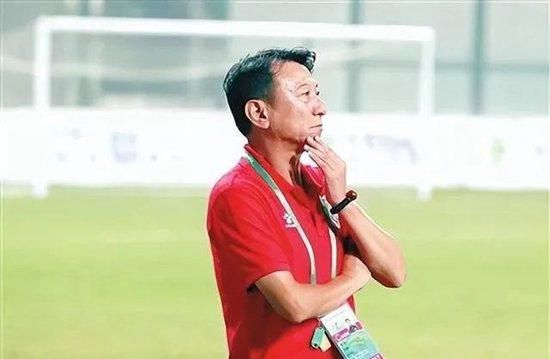 国产青春久久久国产毛片