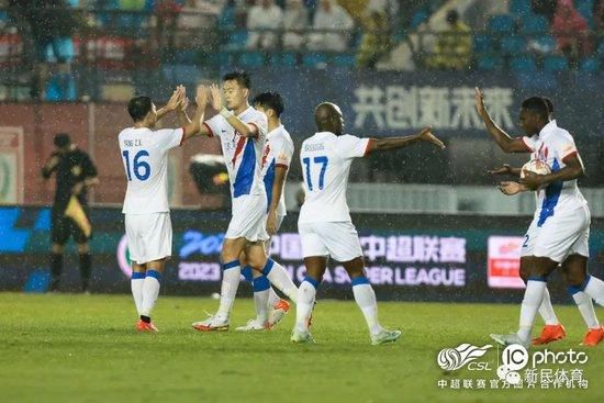 亚洲36d大奶网