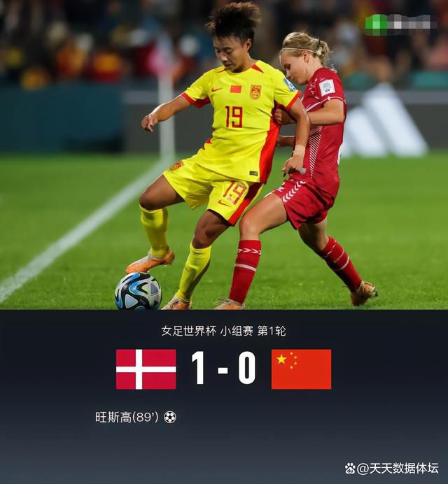 男人天堂色网站