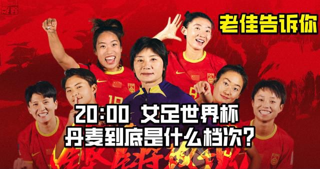 精品国产一区二区三区免费