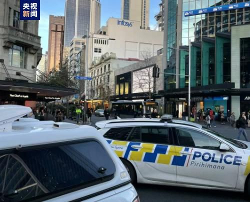 一级秋霞理论