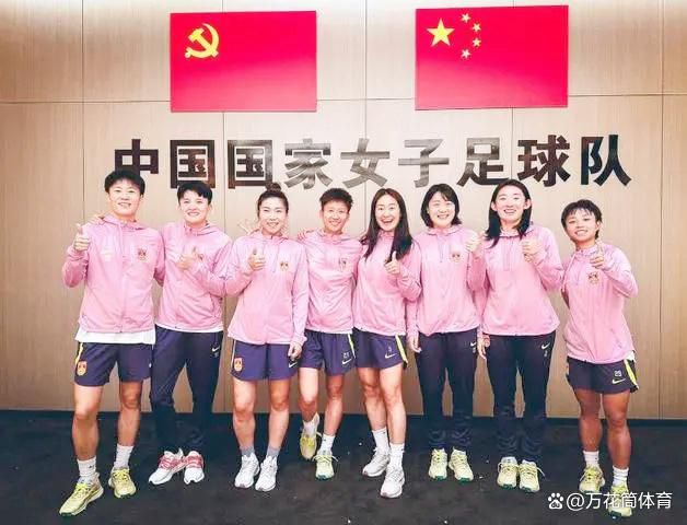 国产性一交一乱一伦一色一情