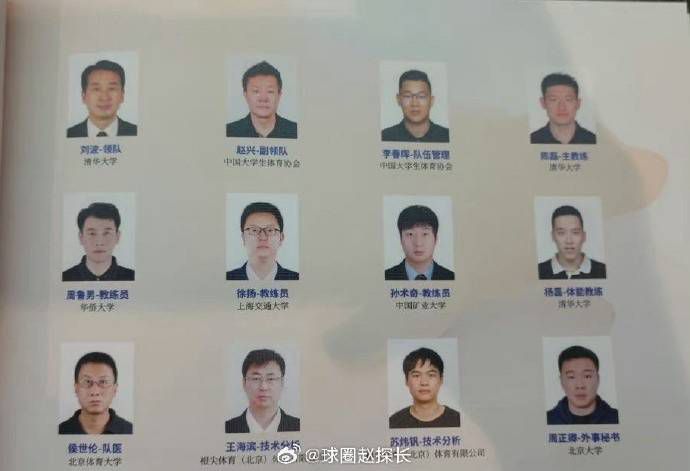 差差差很疼的无掩盖视频