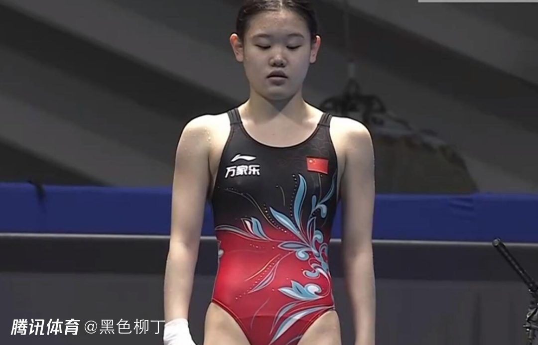 亚洲黄色av一区
