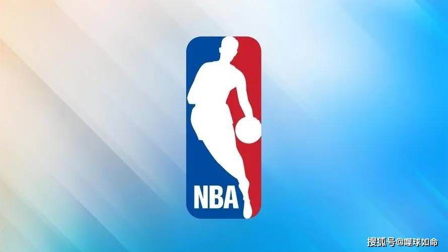 鬼灭之刃logo