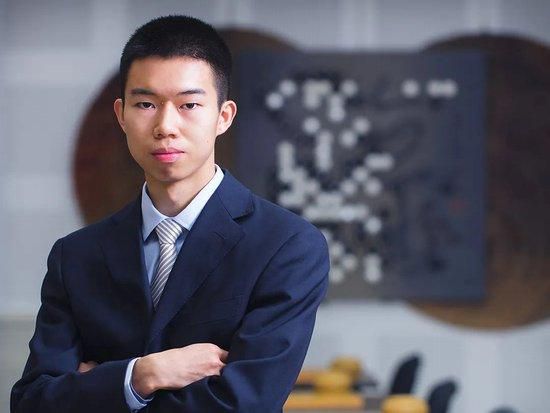 a资源在线观看