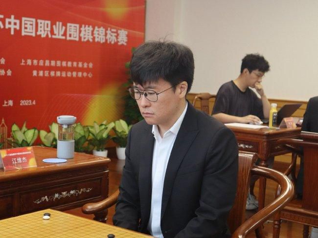 香蕉大成网人站在线