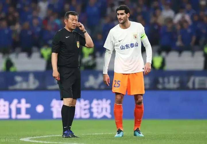 午夜国产精品色福利视频