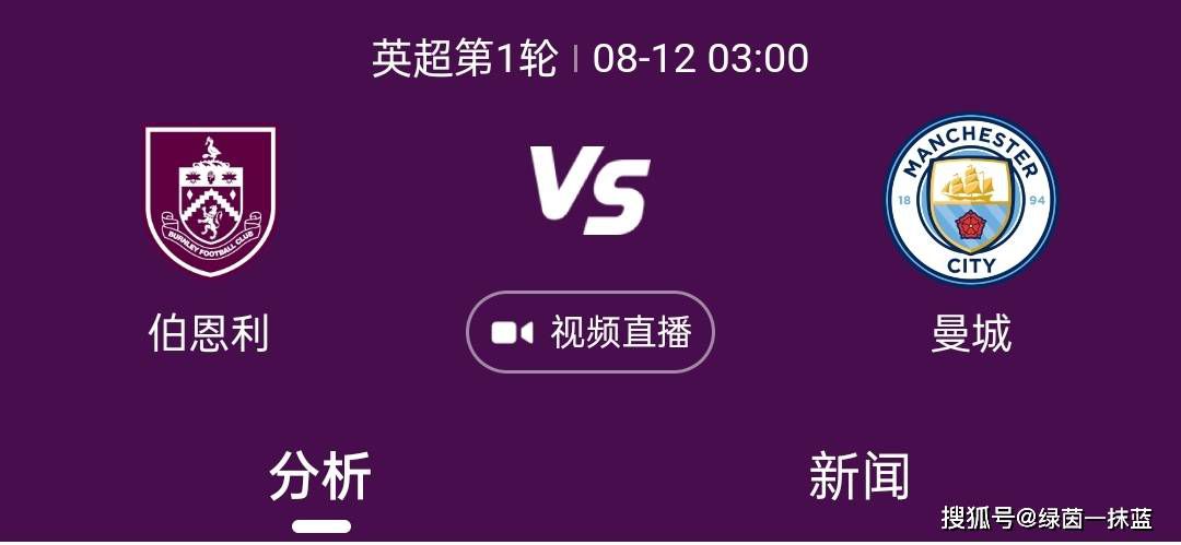 国内揄拍国内精品