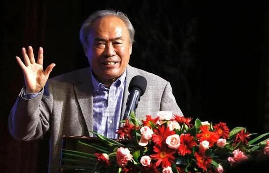 亚洲区视频