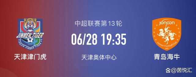 五月天婷婷激情网