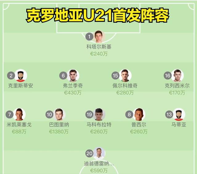精品精品国产欧美在线观看