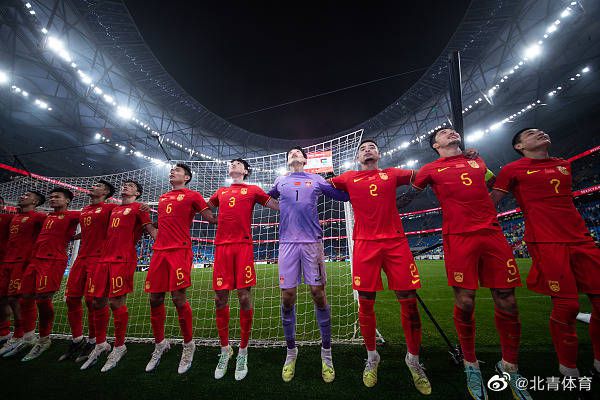 亚洲精品久久久久久久久久ty