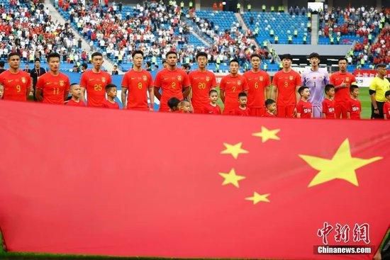 香蕉视频久久久