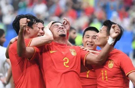 国产良家