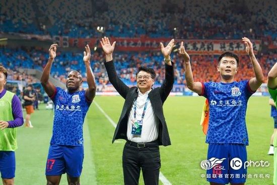 水果派青梅还是竹马讲解