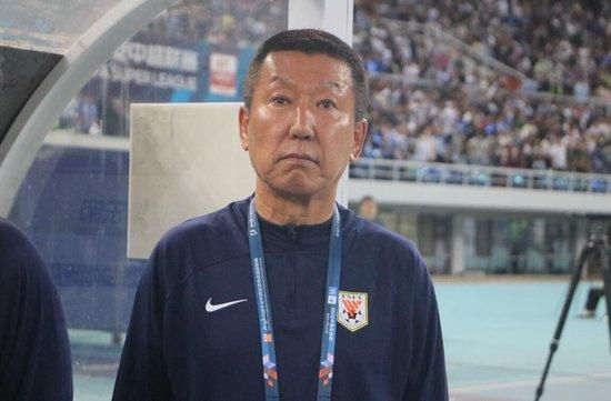 www免费视频