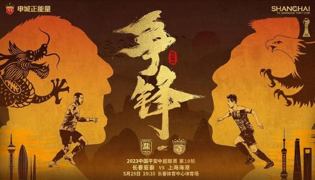 www国产亚洲精品久久麻豆