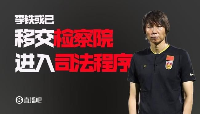 99久久伊人