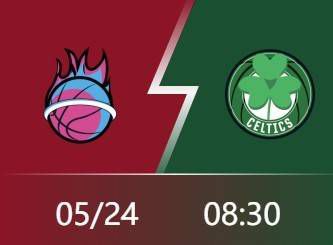 我朋友的妈妈3有限中字木