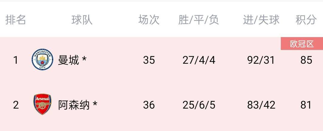 日韩福利一区