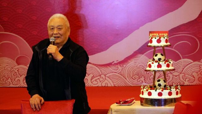 欧美a级在线免费观看