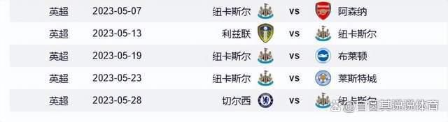 久久综合综合久久