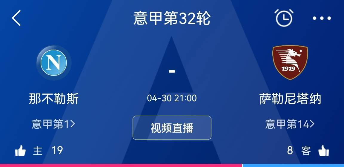 欧美精品一区二区三区四区