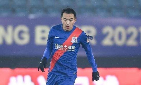 欧美97人人模人人爽
