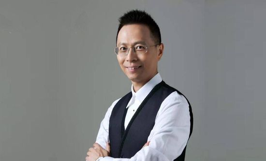 伊人情涩网