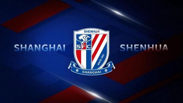 亚洲三级在线播放