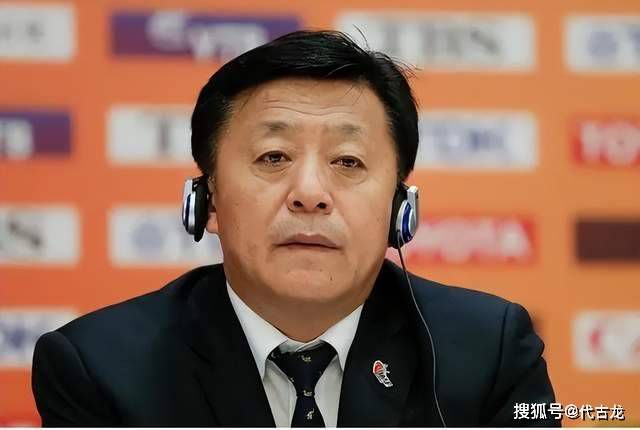 午夜大片免费完整在线看