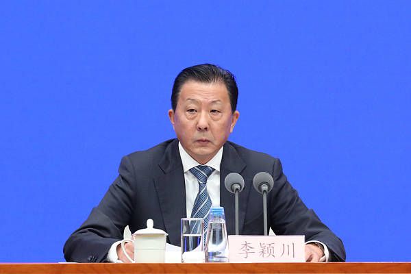 《睾丸》电影完整版