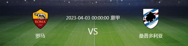 人体国模