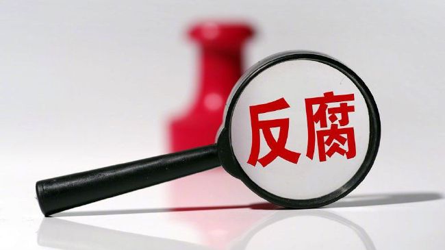 姐妹的房间