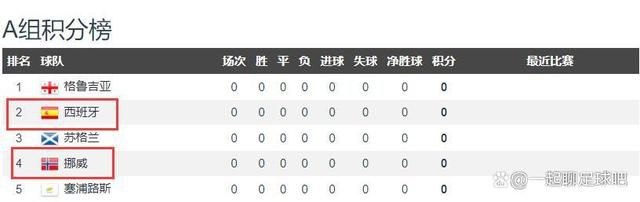 亚洲另类春色