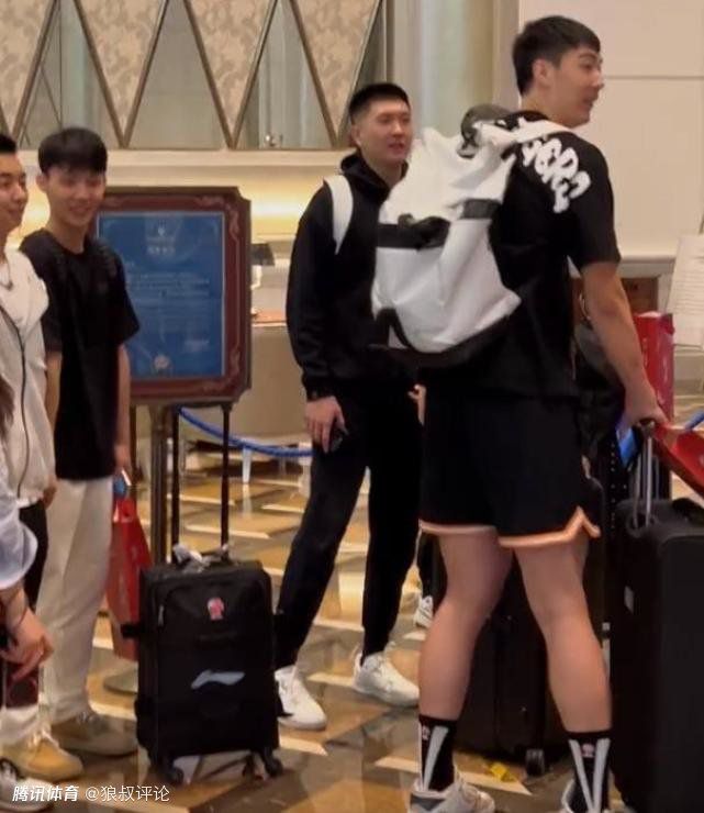 久操福利视频
