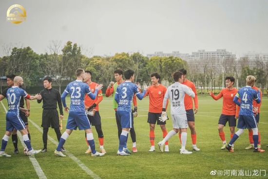 91视频看