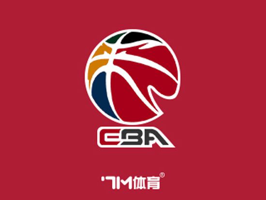 李丽莎黑森林在线观看