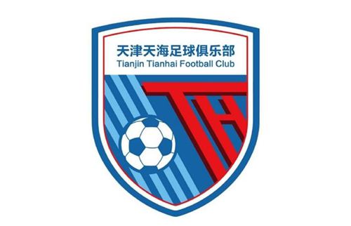 蔡萝莉永久免费