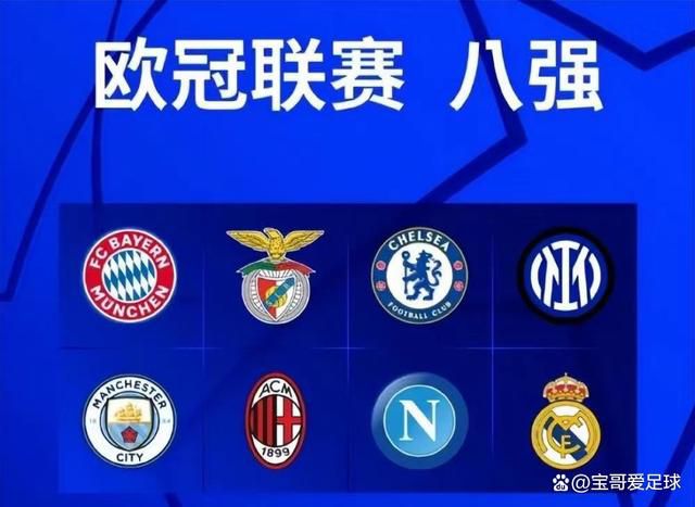 国产色啪午夜免费福利视频