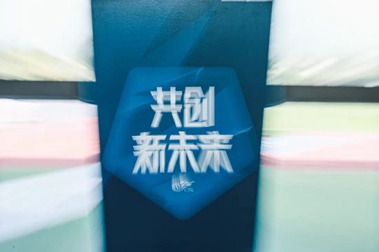 hsck黄色仓库