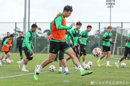 99久久精品国产高清一区二区