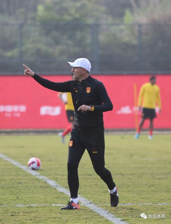 五月婷婷丁香综合网