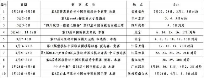 亚洲邪恶天堂影院在线观看