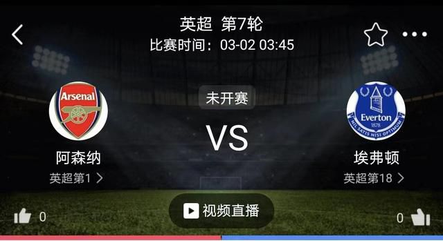 精品欧美一区二区三区精品久久
