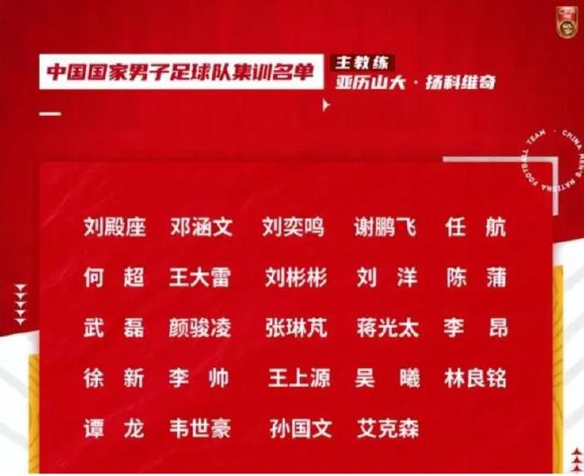 成人中文