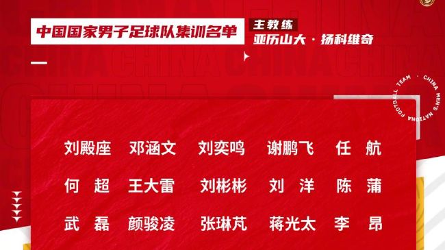 九色成人蝌蚪国产精品电影在线
