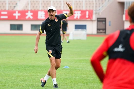 寺岛志保熟肉在线播放