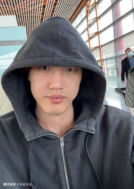 99er在线视频